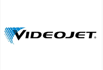 videojet.jpg